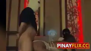 Si Berto Ang Taga-araro si Juan Ang Taga-pakain