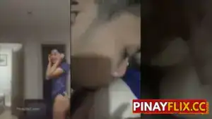 Si Diego ay Sumuso Muna Bago Tumurbo