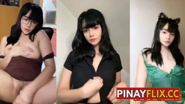 Si Karling Ang Aking Pangarap Makasiping