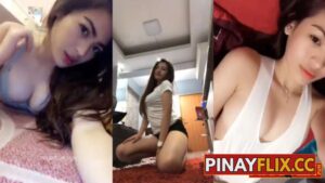 Si Ligaya Ang Magpapaluha ng Mga Batuta