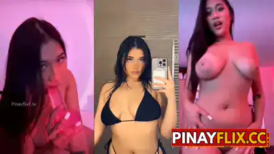 Si Lodi Ang Dahilan ng Pagkagalit ng Aking Dragon