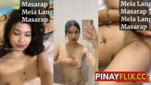 Si Lods Lang Masarap 2