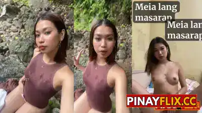 Si Lods Lang Masarap