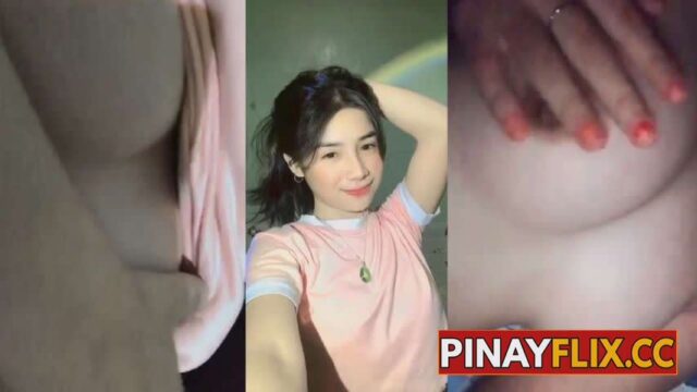 Si Margo Ang Magpapatibok Ng Ulo Ng Ating Tarugo 2