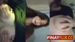 Si Margo Ang Magpapatibok Ng Ulo Ng Ating Tarugo