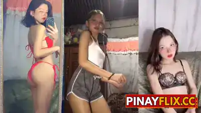 Si Marisol Ang Kasabay Mong Magjajabol