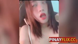 Si Marissa ay Tumirik Mag-isa