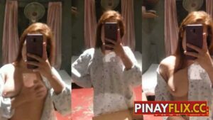 Si Sabel na ang Bahala sa Valentines ng mga Single