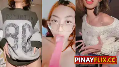 Siguradong Gaganahan Mamigay ng Regalo si Ninong Dahil sa Pinahiwatig ni Inaanak