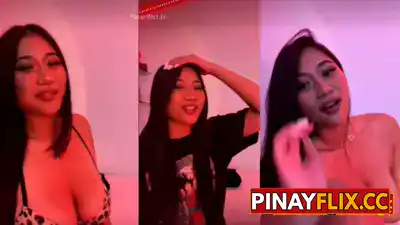 Siguraduhing May Natitira Pang Enerhiya Bago Manood Kay Lodi