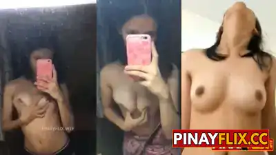 Siguro Naman Manlilibre Ka na ng Coke Float Pagkatapos Kong Magfloat sa Ibabaw Mo