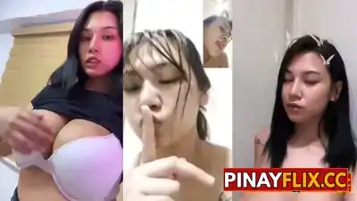 Sikretong Vidjakol ni Angkol at Marisol