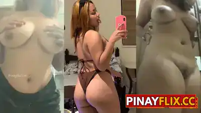 Siksik Liglig ang Ayuda ni Susan