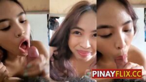 Simot Pati Kupal ng Supot