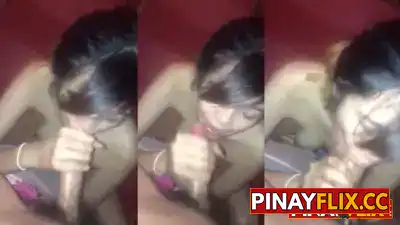 Sinagad Ka Ngunit Kulang