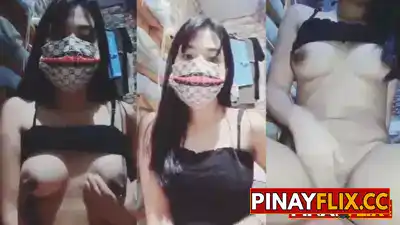 Sinaing na Tilapia Vlog