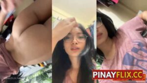 Sinakripisyo Ang Puday Upang Umangat sa Buhay