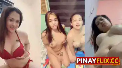 Sinama Ang Boardmate sa Online Raket