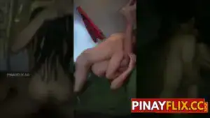 Sinamahan ni Mister si Misis Na Mangutang Kay Kumpare