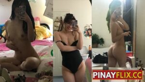 Single Eh Kaya May Karapatang Magflex sa Iba