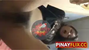 Single Kaya Hindi Uso Ang Shave Kay Sabel