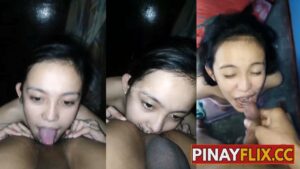 Sinimot ni Lorna Ang Chocolate Tidbits ni Leonard