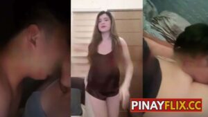 Sininghot ni Bobot Ang Kampupot ni Charlotte