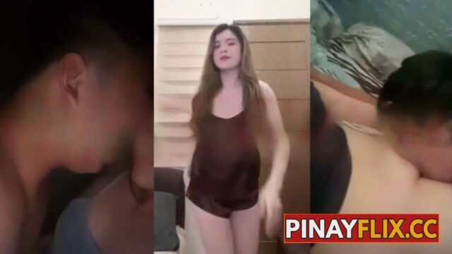 Sininghot ni Bobot Ang Kampupot ni Charlotte