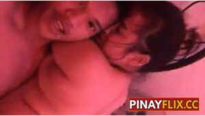 Sinira ng Aswang Ang Butas ni Osang