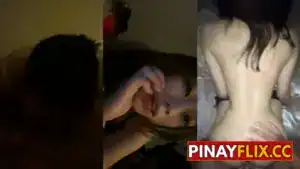 Sinira ni Abner Ang Puri ni Jennifer