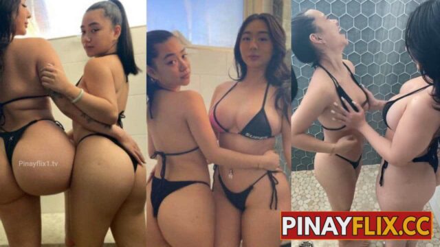 Sinong Bespren Mo Doon