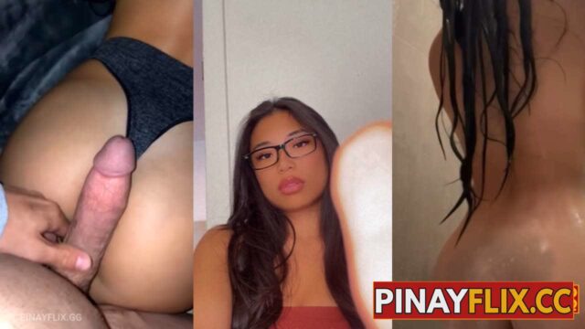 Sinukat na ni Foreman Ang Kanyang Gigibahin