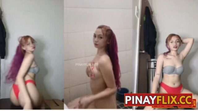 Sinulit ni DJ Bawat Anggulo