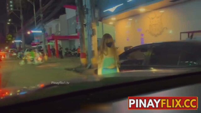 Sinundo ng Vlogger Upang Gumawa ng Kantent