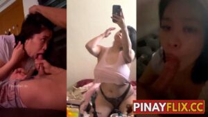 Sinutsot Kahit Walang Ligo