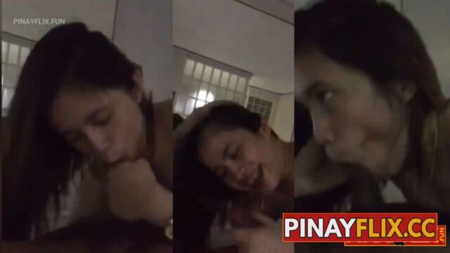 Sinutsot ni Ella Ang Ulo ng Batuta