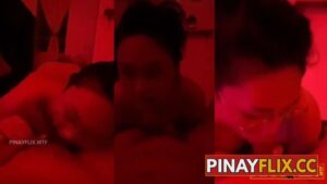 Sir Malinis Na Po Ang Tubo Ako Na Ba Ang Iyong Paborito