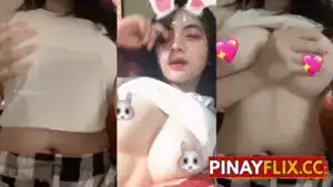 Siya Ang Dahilan Kung Bakit Ginawa ni Jireh Lim Ang Kantang Buko