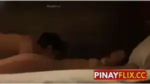 Sobrang Napaungol si Marisol sa Ginawa ni Angkol