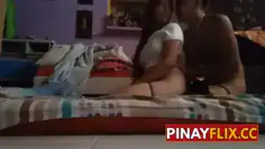Sorry Babe Sinadya Ko Talagang Iputok sa Loob Para Wala Kang Kawala