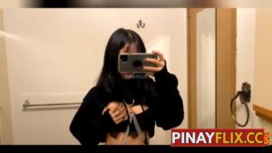 Sponsored by Ninong Ang Outfit ni Sabel