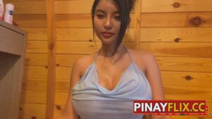 Stepmom Ko Noon Pinagjajakolan Ko Na Ngayon