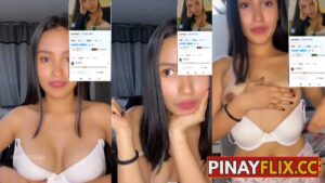 Sulit Ang Puyat ng mga Abangers ng Live ni Lodi