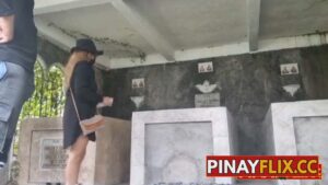 Sumalangit Nawa Ang Mga Ligaw na Kaluluwa