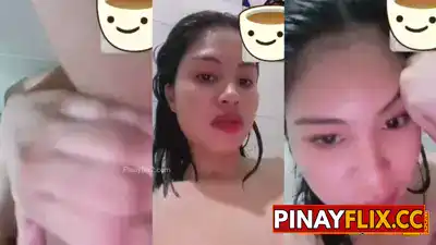 Sumaludo si Junjun sa Pinakita ni Kumander