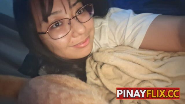 Sumirit Ang Pinagsikapang Katas