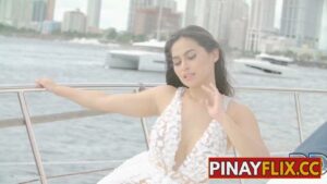 Summertime with Lodi