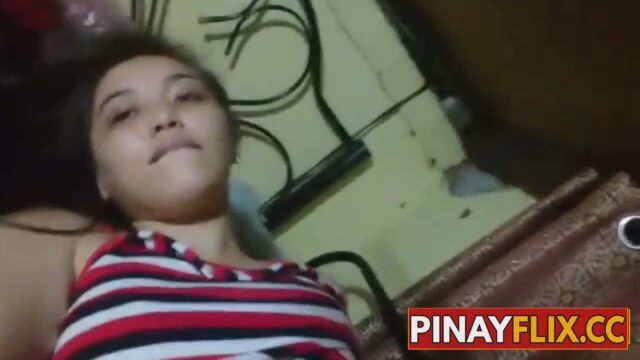 Sunod Sunod Ang Bagyo Pero Hindi Parin Nababayo si Margo