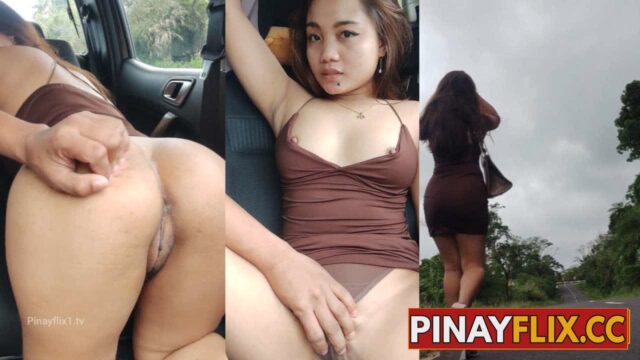 Supporter ni Kap Tamod Ang Hininging Balato