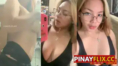 Susong Malaki Ang Collateral ni Kumare